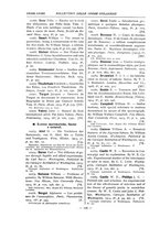 giornale/BVE0428744/1914/unico/00000250