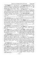 giornale/BVE0428744/1914/unico/00000251