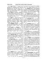 giornale/BVE0428744/1914/unico/00000252