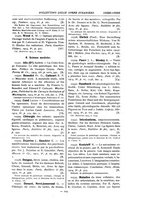 giornale/BVE0428744/1914/unico/00000253