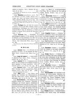 giornale/BVE0428744/1914/unico/00000254