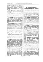 giornale/BVE0428744/1914/unico/00000256