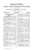 giornale/BVE0428744/1914/unico/00000261