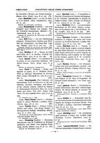 giornale/BVE0428744/1914/unico/00000262