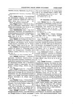 giornale/BVE0428744/1914/unico/00000263