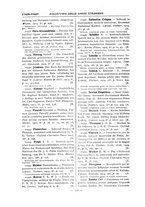 giornale/BVE0428744/1914/unico/00000264