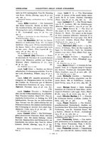 giornale/BVE0428744/1914/unico/00000268