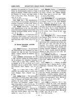 giornale/BVE0428744/1914/unico/00000270