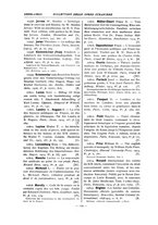 giornale/BVE0428744/1914/unico/00000272