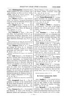 giornale/BVE0428744/1914/unico/00000273