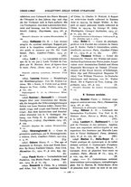 giornale/BVE0428744/1914/unico/00000274