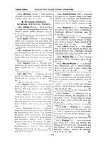 giornale/BVE0428744/1914/unico/00000276