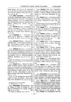giornale/BVE0428744/1914/unico/00000283
