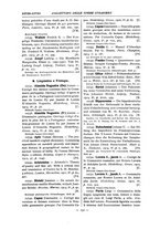 giornale/BVE0428744/1914/unico/00000284