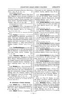 giornale/BVE0428744/1914/unico/00000285