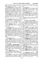 giornale/BVE0428744/1914/unico/00000287