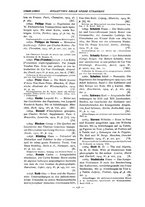 giornale/BVE0428744/1914/unico/00000290