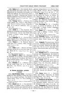 giornale/BVE0428744/1914/unico/00000291