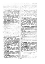 giornale/BVE0428744/1914/unico/00000293