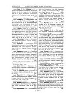 giornale/BVE0428744/1914/unico/00000294