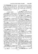 giornale/BVE0428744/1914/unico/00000295