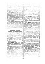 giornale/BVE0428744/1914/unico/00000296