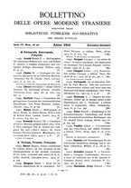 giornale/BVE0428744/1914/unico/00000301