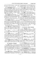 giornale/BVE0428744/1914/unico/00000303