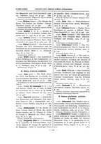 giornale/BVE0428744/1914/unico/00000304