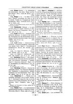 giornale/BVE0428744/1914/unico/00000305