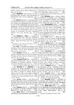 giornale/BVE0428744/1914/unico/00000306