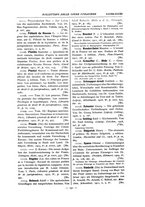giornale/BVE0428744/1914/unico/00000307