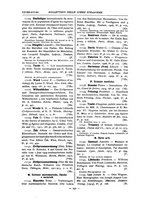 giornale/BVE0428744/1914/unico/00000308