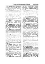 giornale/BVE0428744/1914/unico/00000309