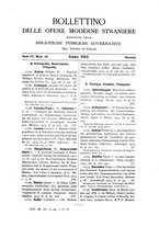 giornale/BVE0428744/1915/unico/00000099