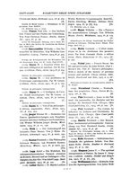 giornale/BVE0428744/1915/unico/00000100