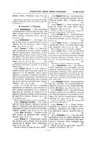 giornale/BVE0428744/1915/unico/00000101