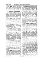 giornale/BVE0428744/1915/unico/00000102