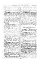 giornale/BVE0428744/1915/unico/00000107