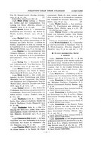 giornale/BVE0428744/1915/unico/00000109