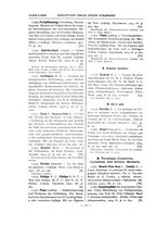 giornale/BVE0428744/1915/unico/00000110