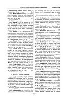 giornale/BVE0428744/1915/unico/00000121