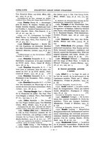giornale/BVE0428744/1915/unico/00000124
