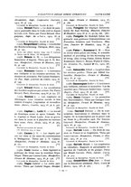 giornale/BVE0428744/1915/unico/00000125