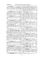 giornale/BVE0428744/1915/unico/00000126