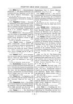 giornale/BVE0428744/1915/unico/00000127