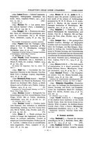 giornale/BVE0428744/1915/unico/00000129