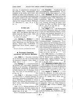 giornale/BVE0428744/1915/unico/00000130