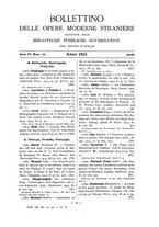 giornale/BVE0428744/1915/unico/00000135