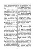 giornale/BVE0428744/1915/unico/00000137